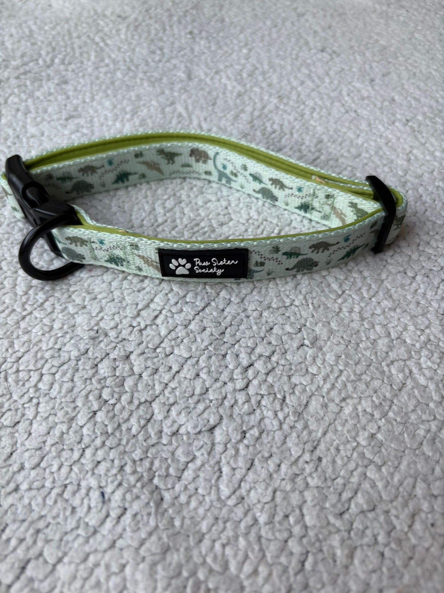 Jurassic Bark Bundle