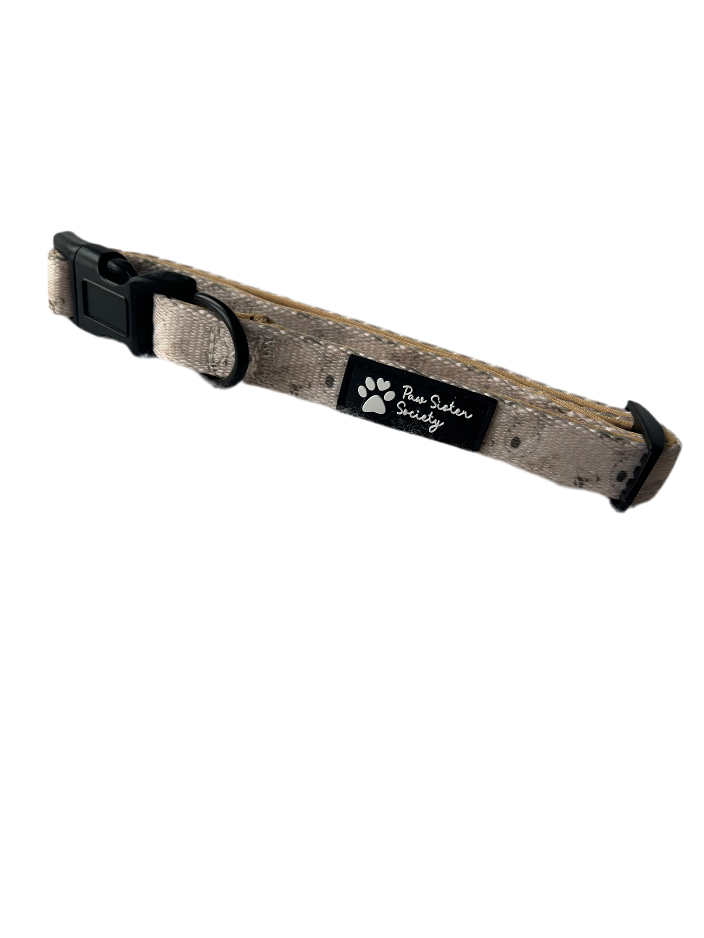 “Sweet as can Bee” Collar