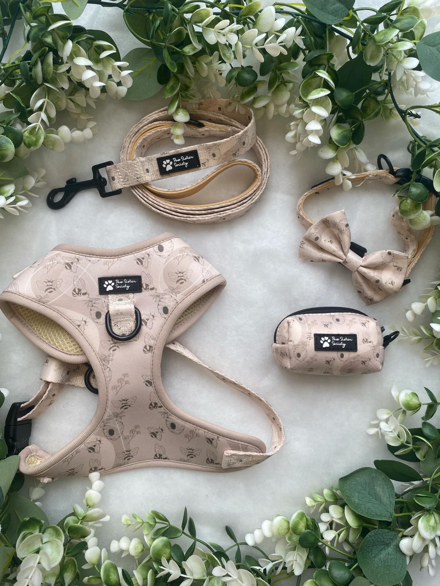 Sweet as can Bee Bundle