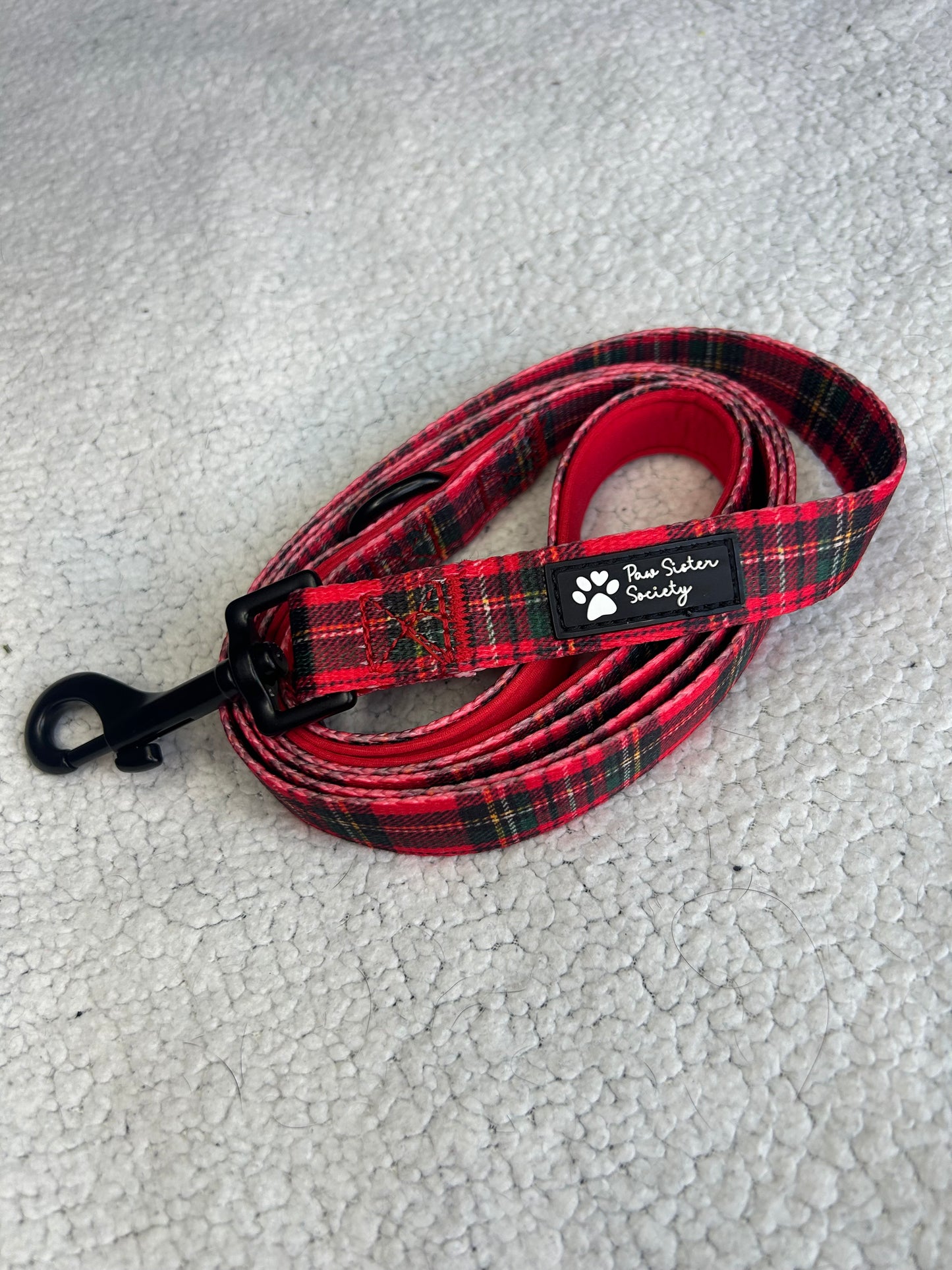 Tartan Tails Bundle