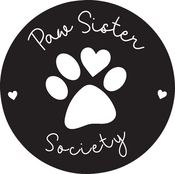 Paw Sister Society